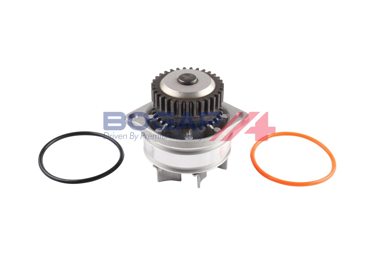 Bogap N4234101