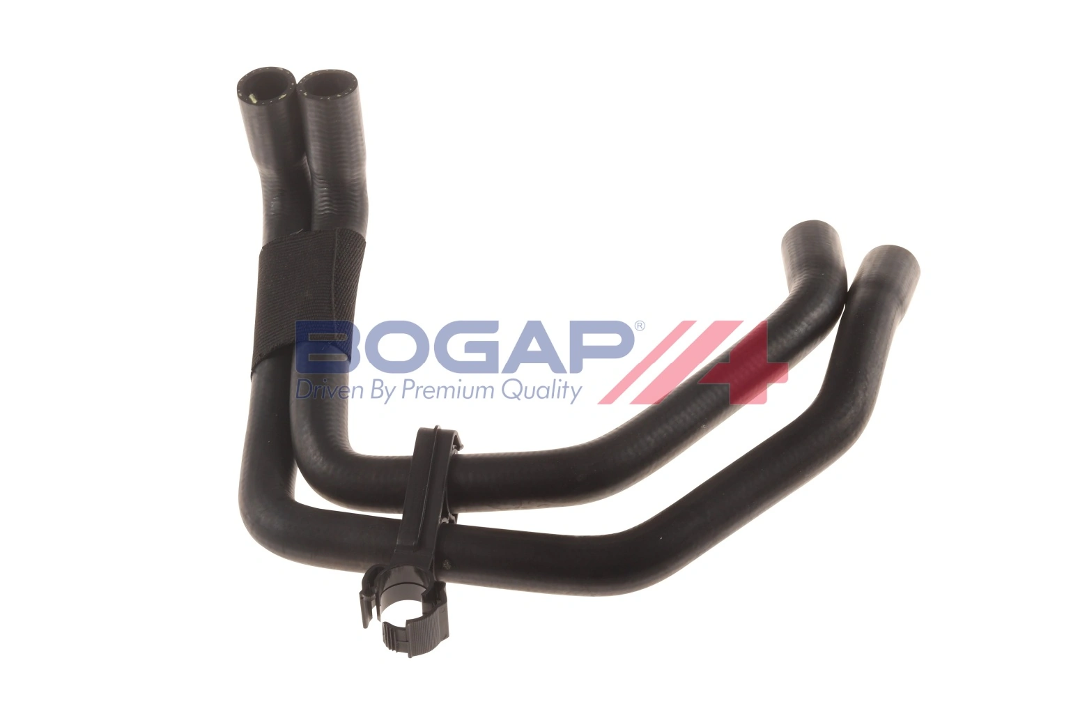 Bogap A4228271