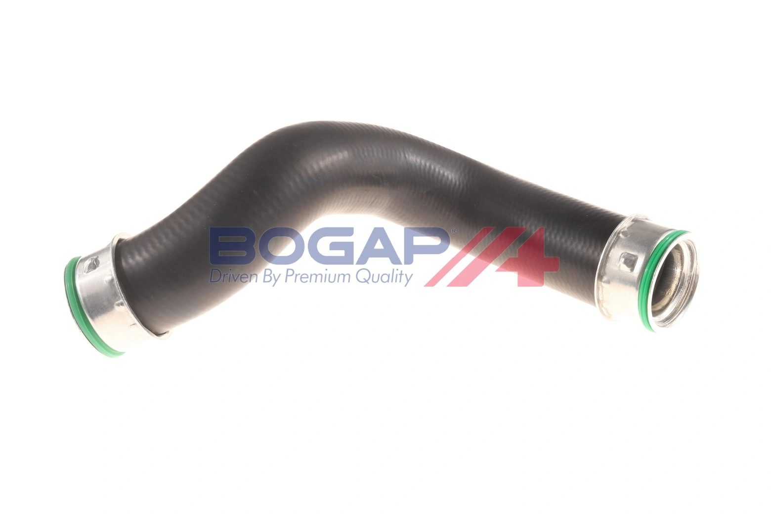 Bogap A1711105
