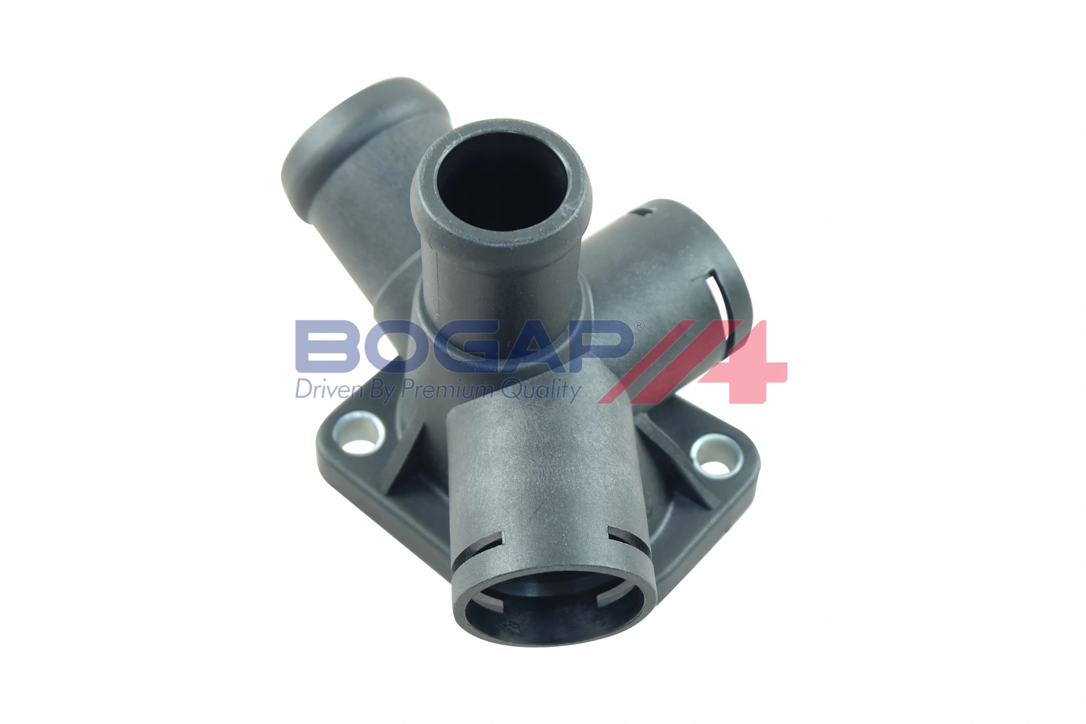 Bogap A4252112