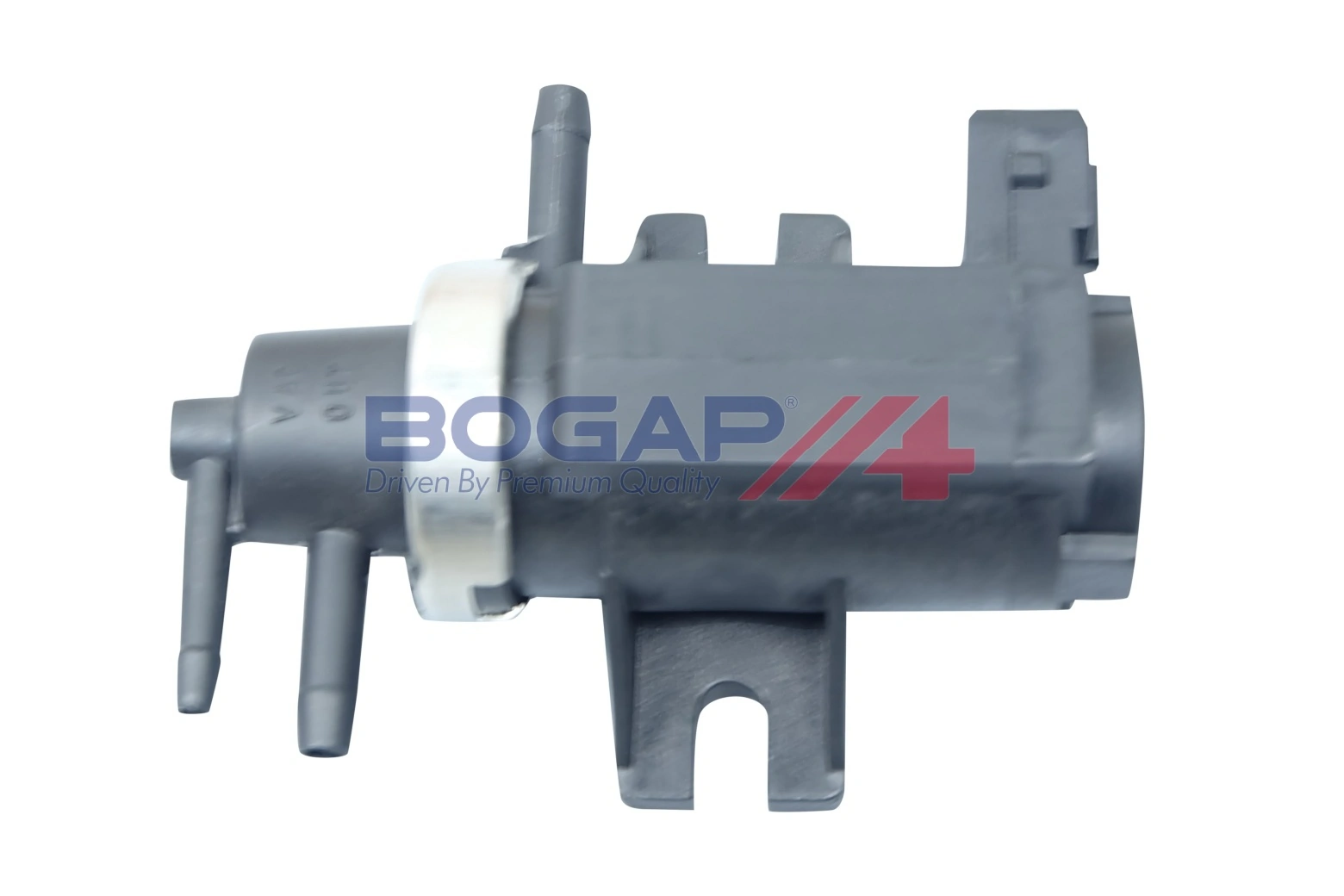 Bogap A6112100
