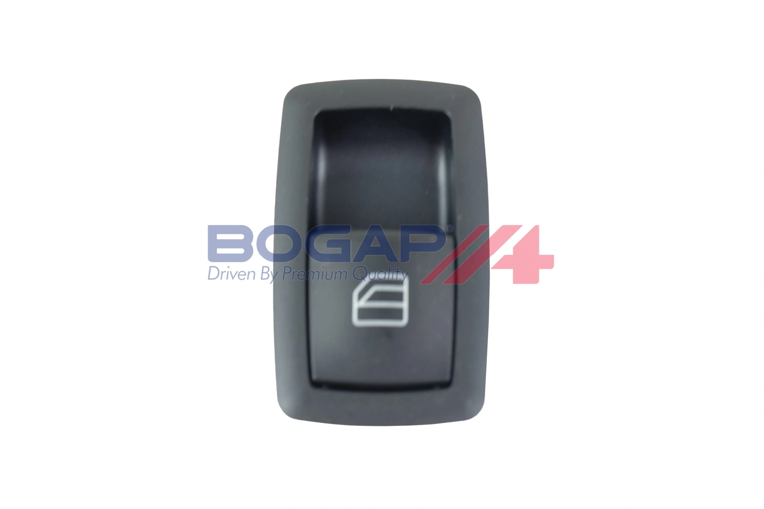 Bogap C7358105