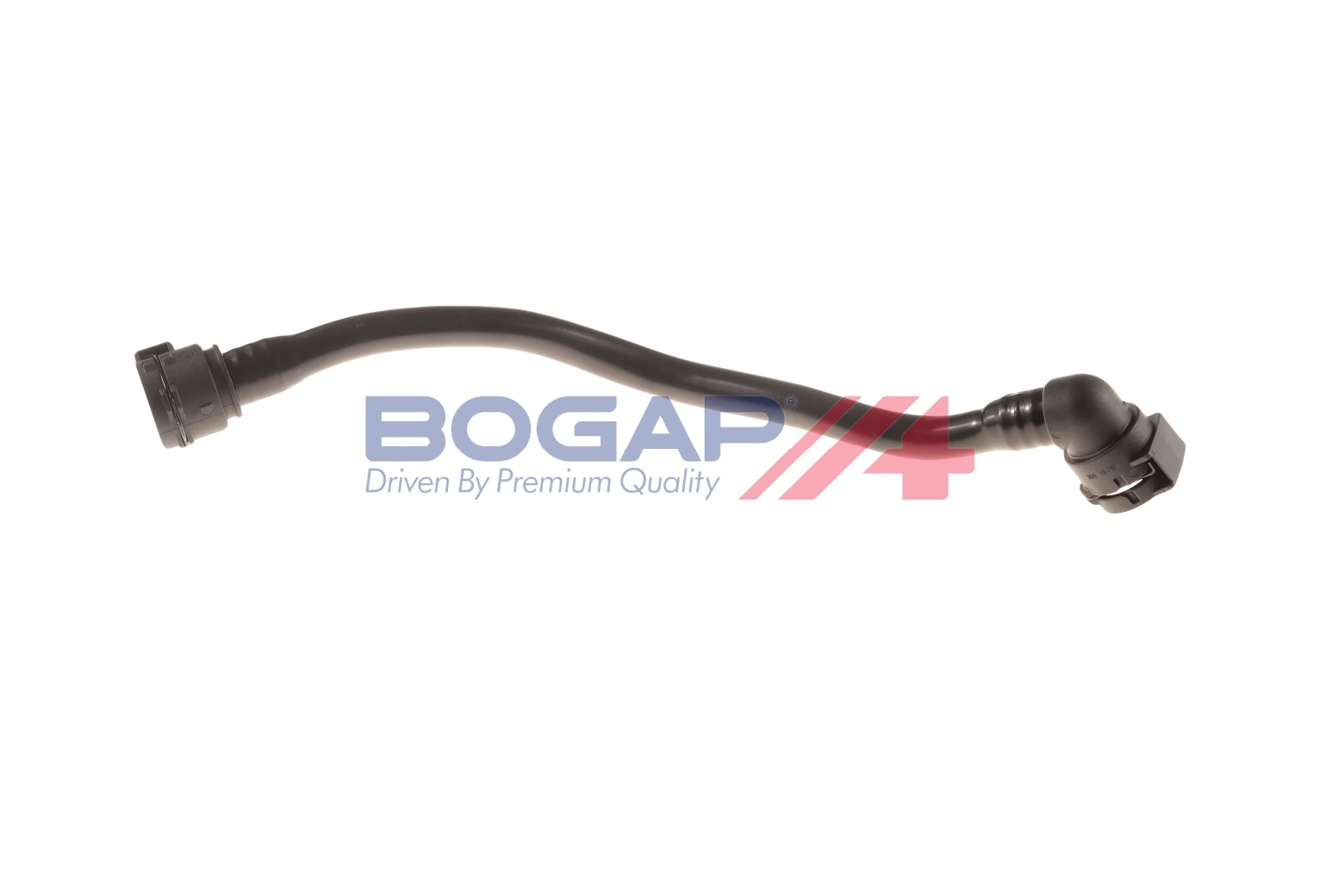 Bogap C4217100