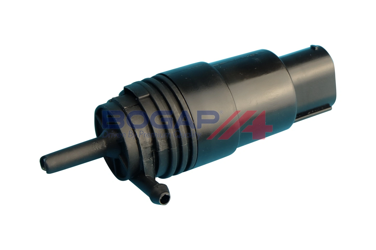 Bogap B5520101