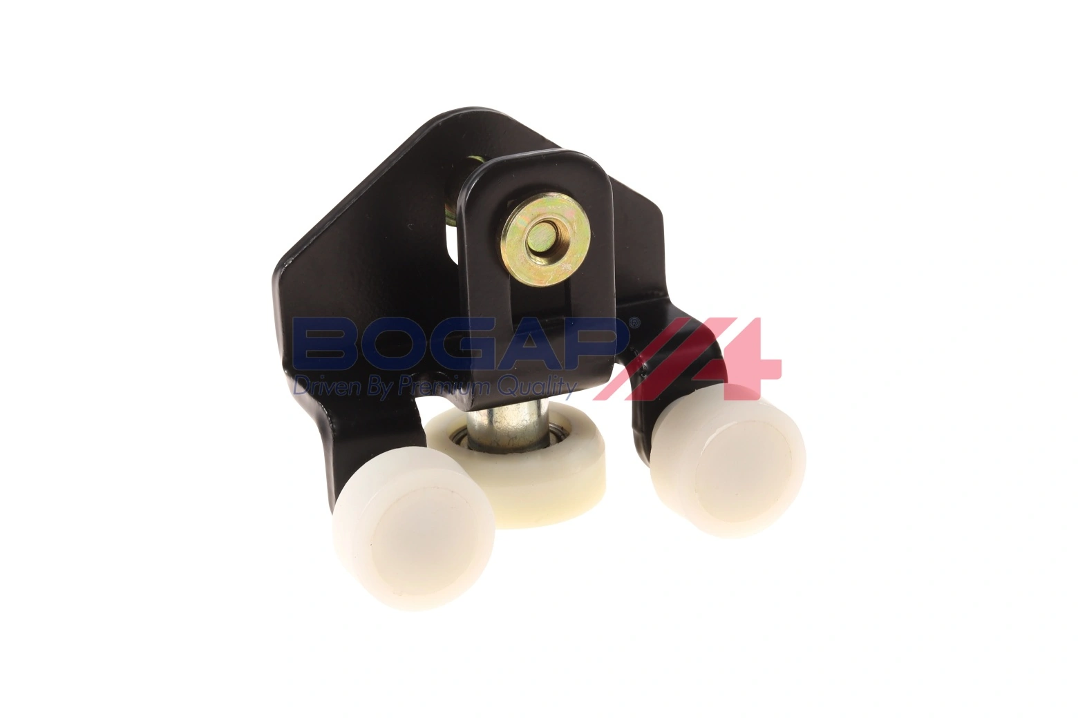 Bogap A5340111
