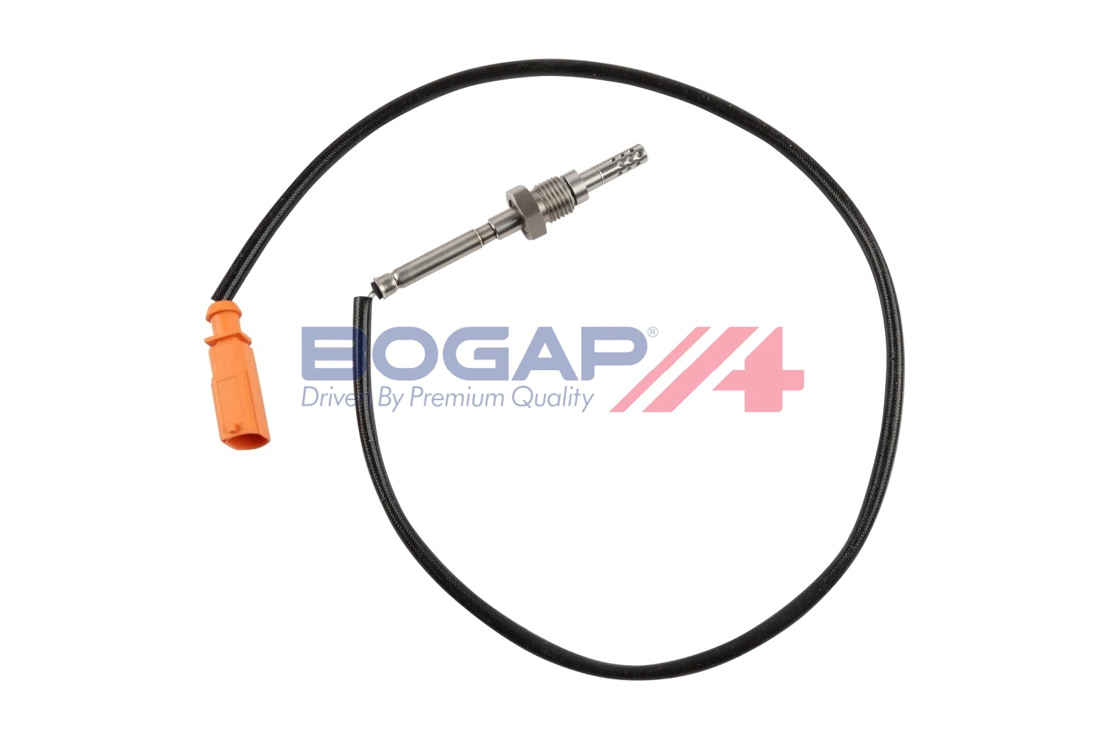 Bogap A6120115
