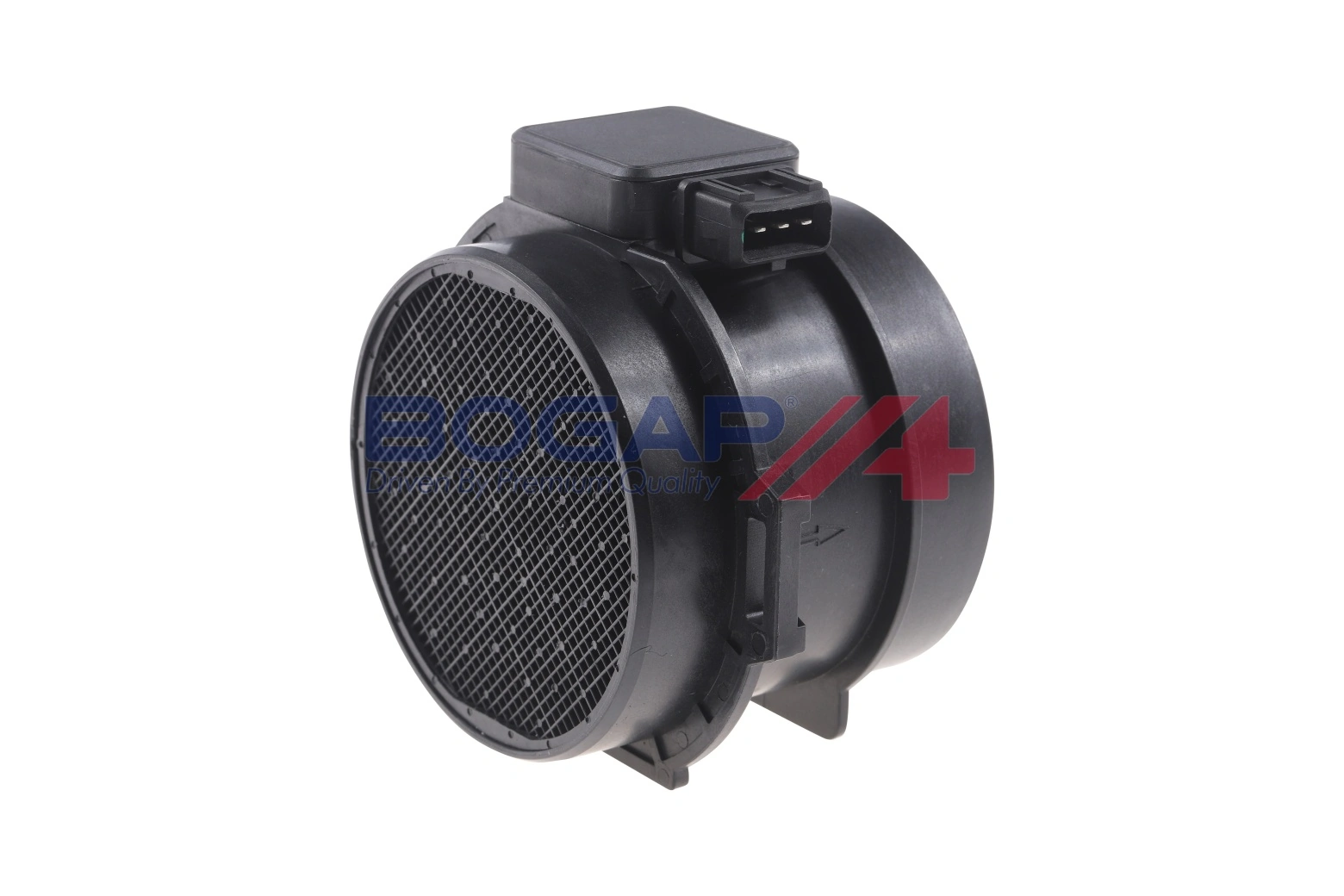 Bogap B6110105