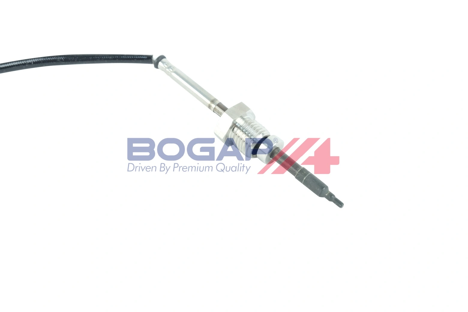 Bogap A6120129