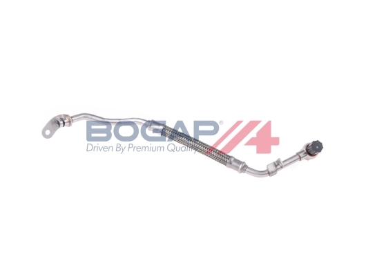 Bogap B1729106