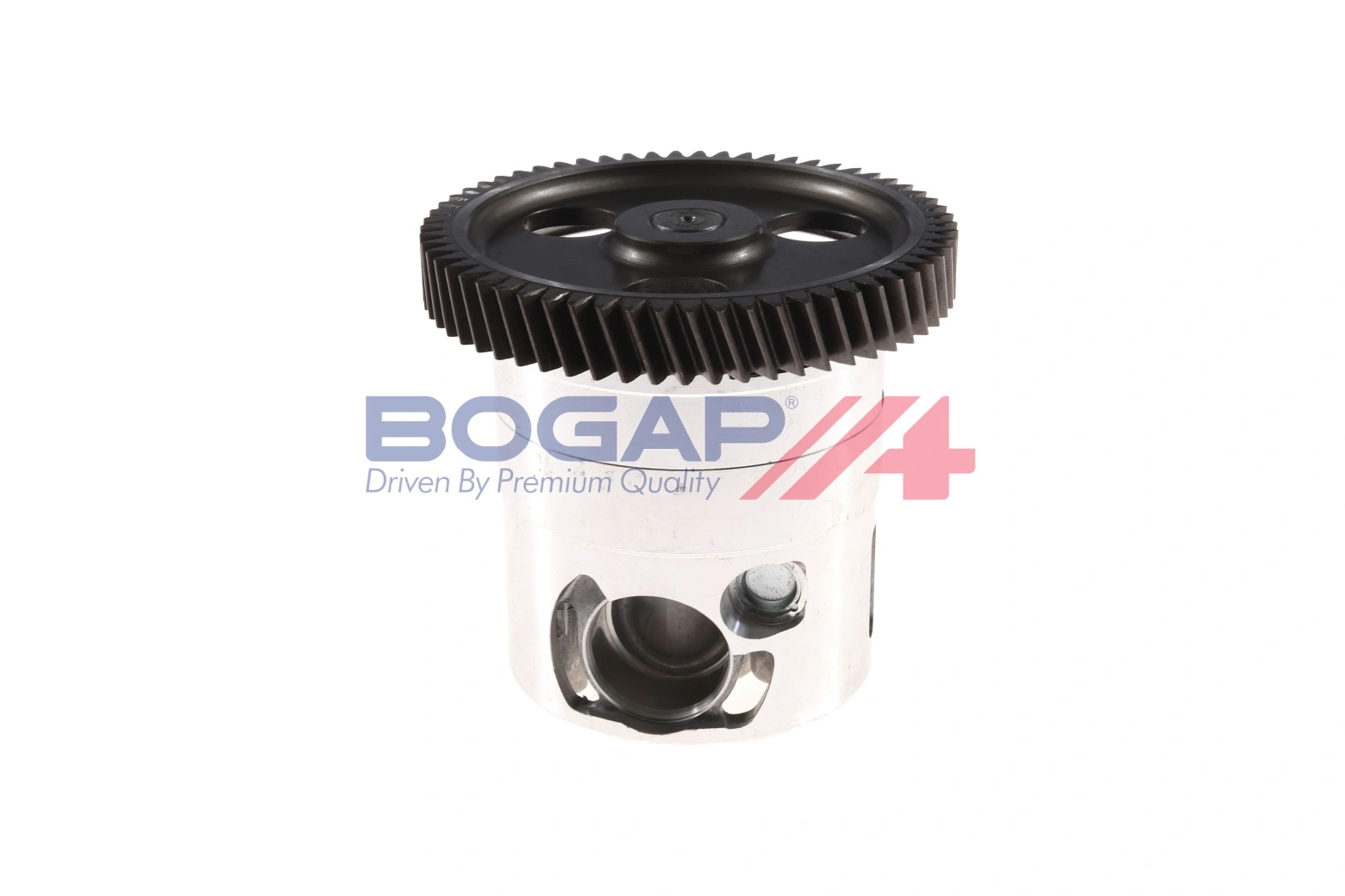 Bogap C1410101