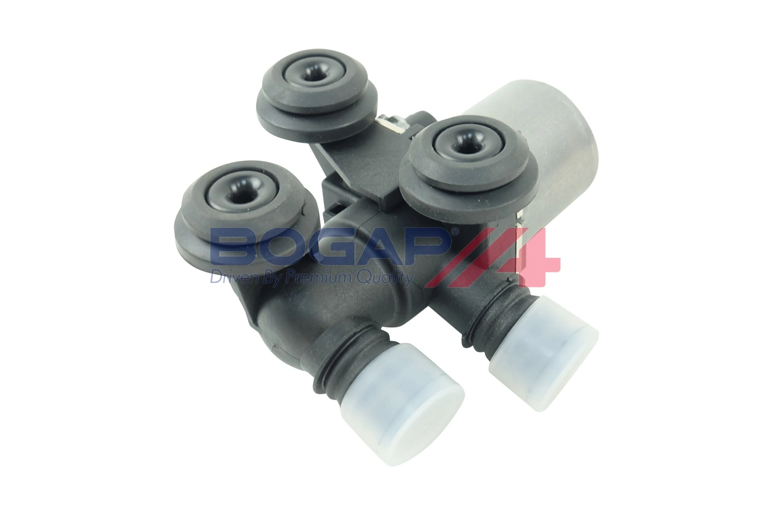 Bogap B4122102