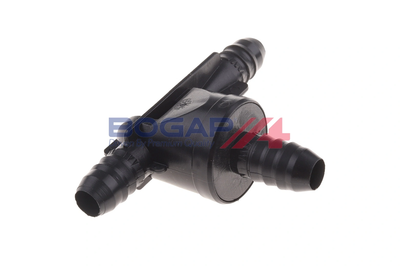 Bogap A6316105