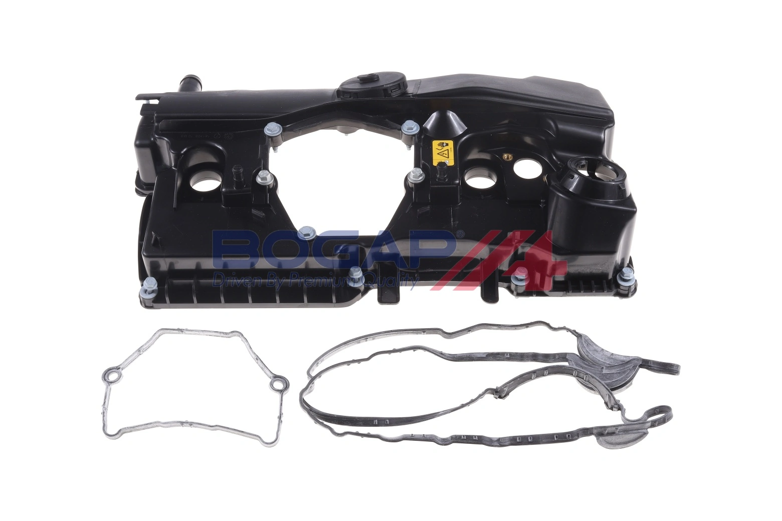 Bogap B1115101