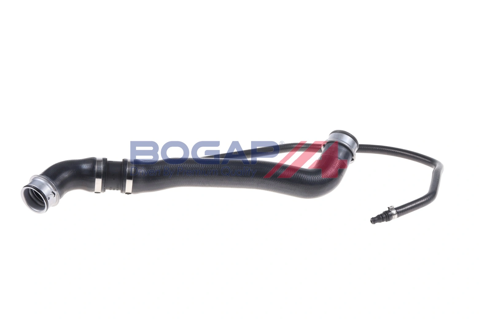 Bogap C4255120