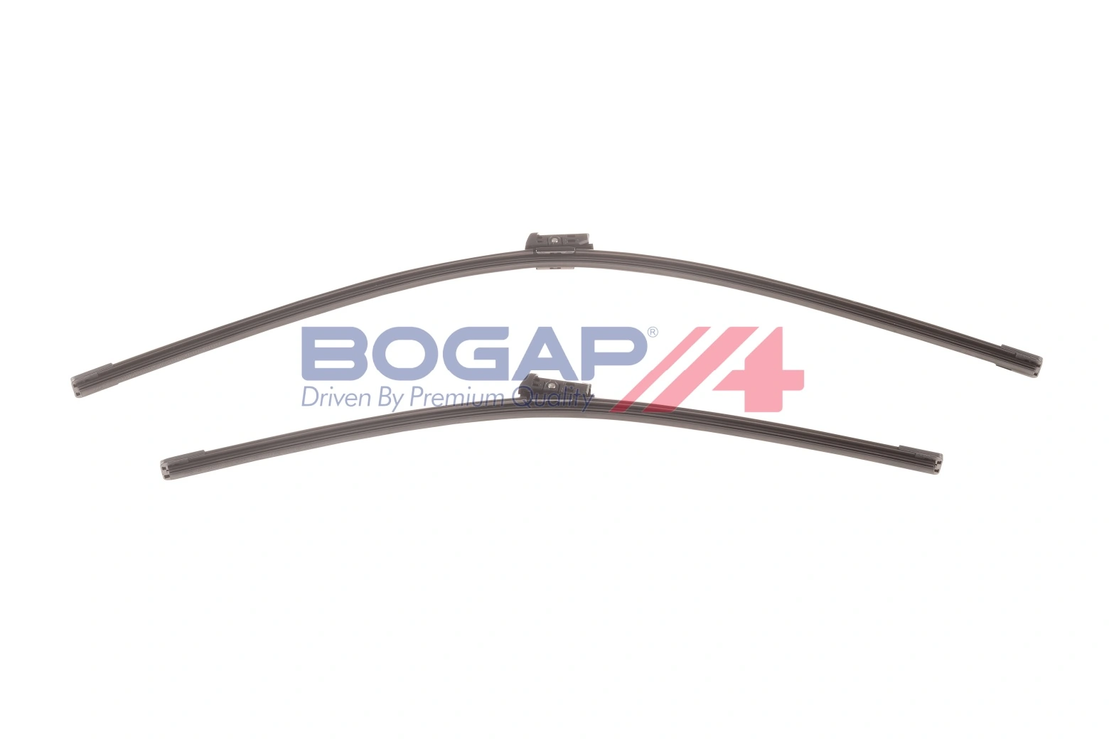 Bogap A8310104
