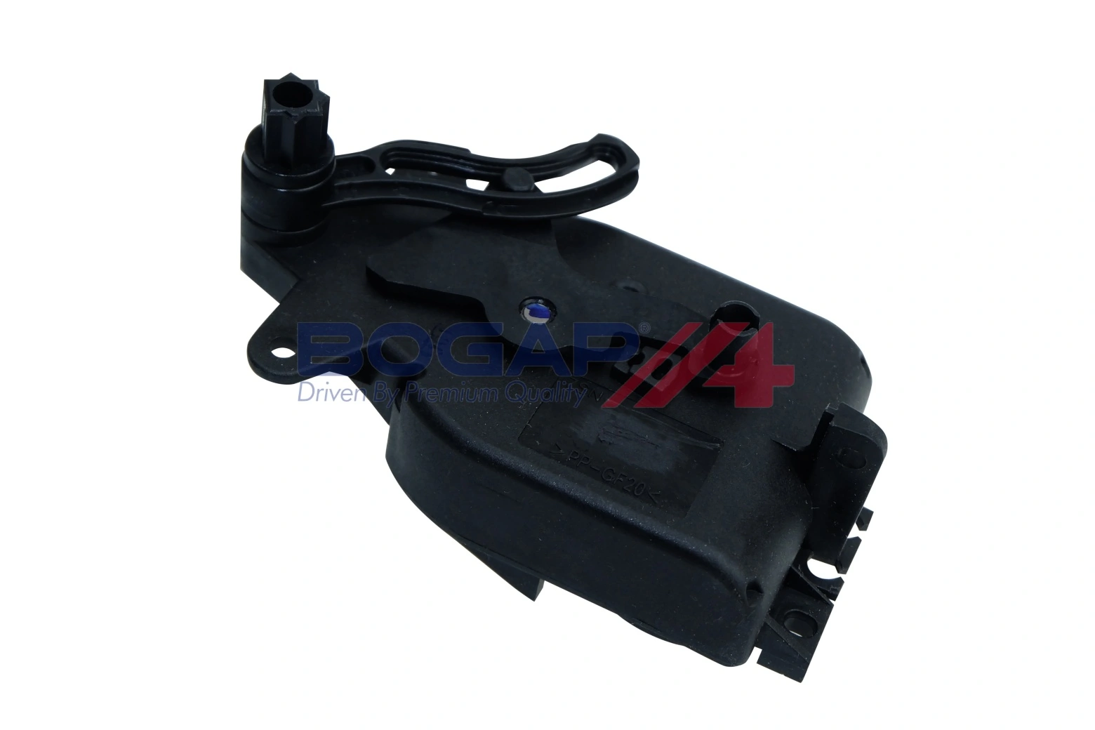 Bogap A4132101
