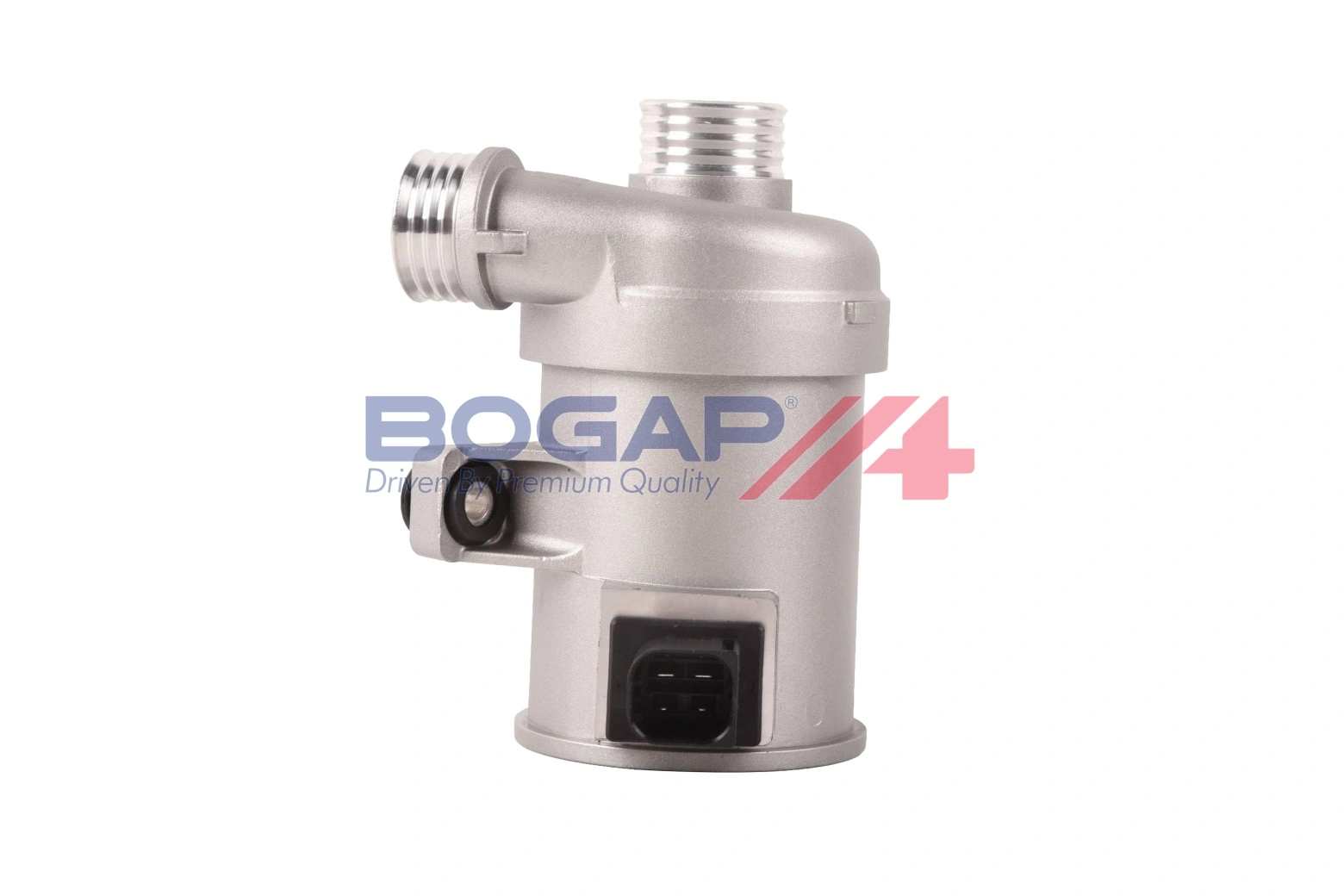 Bogap B4232113