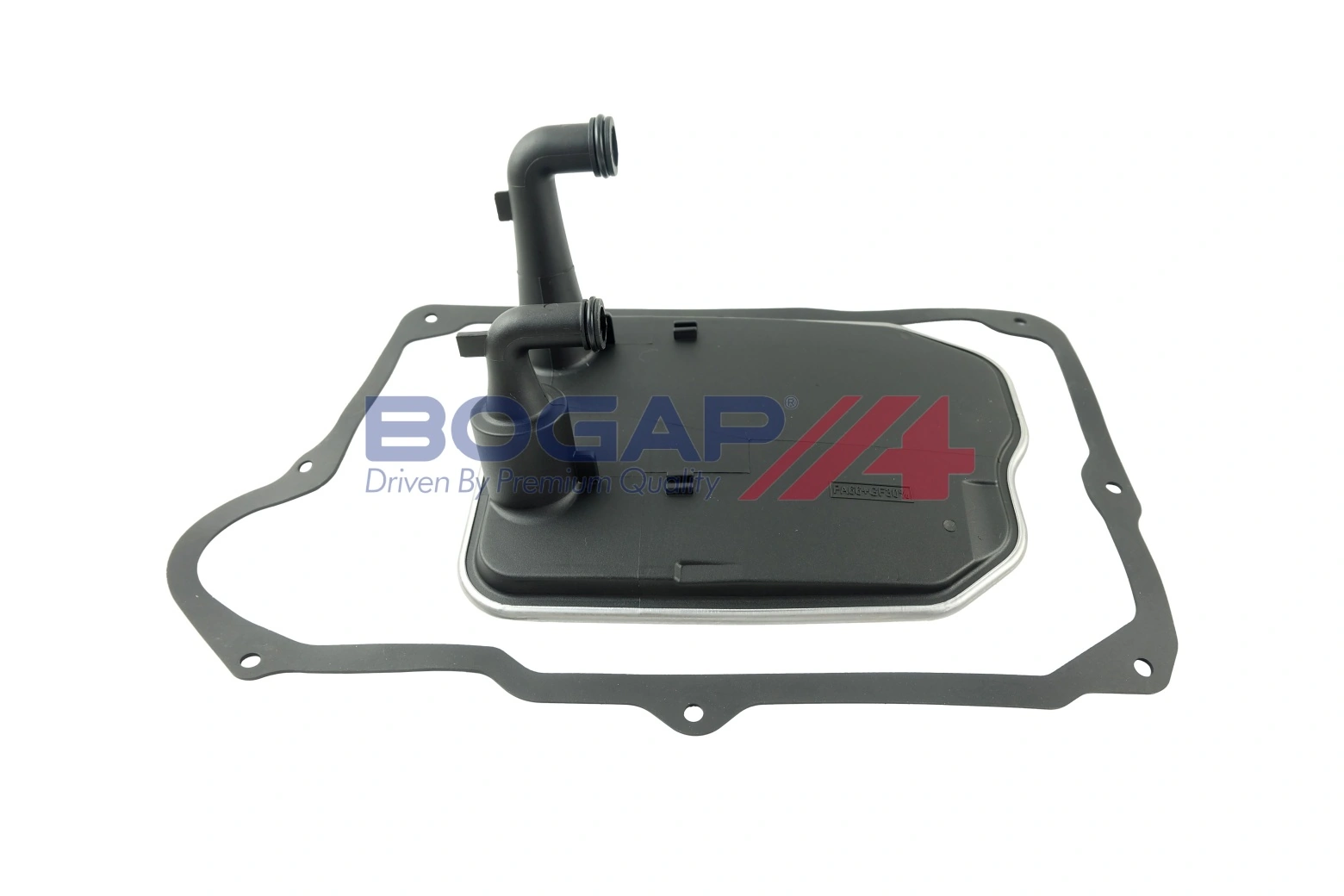 Bogap C8115102