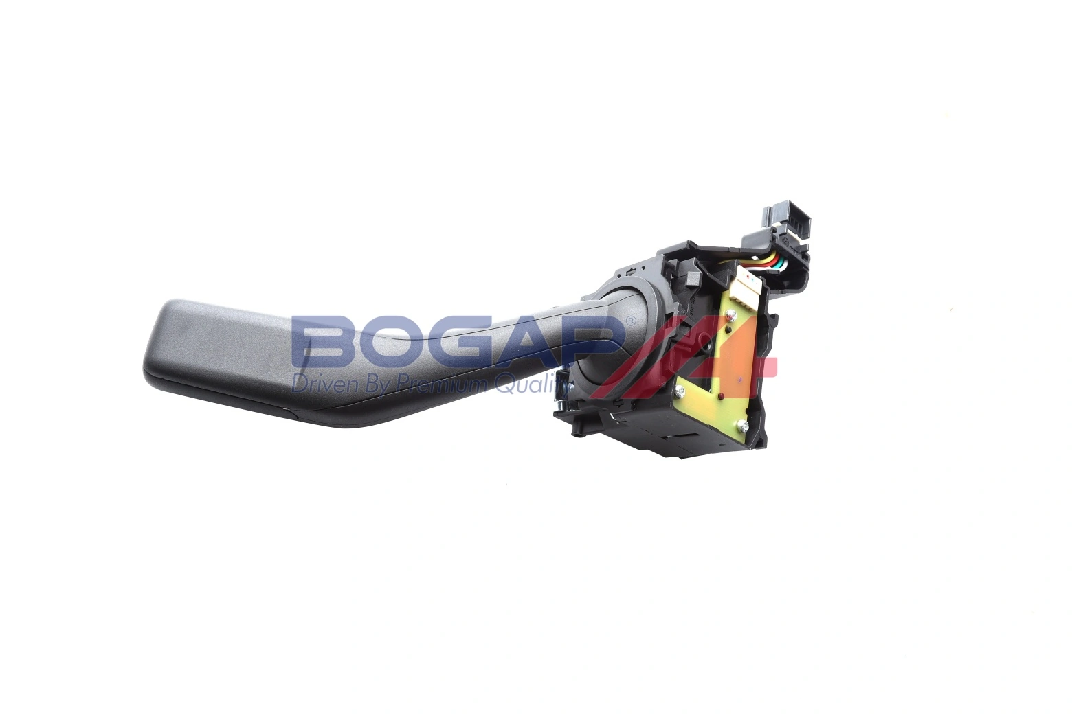 Bogap A7318103