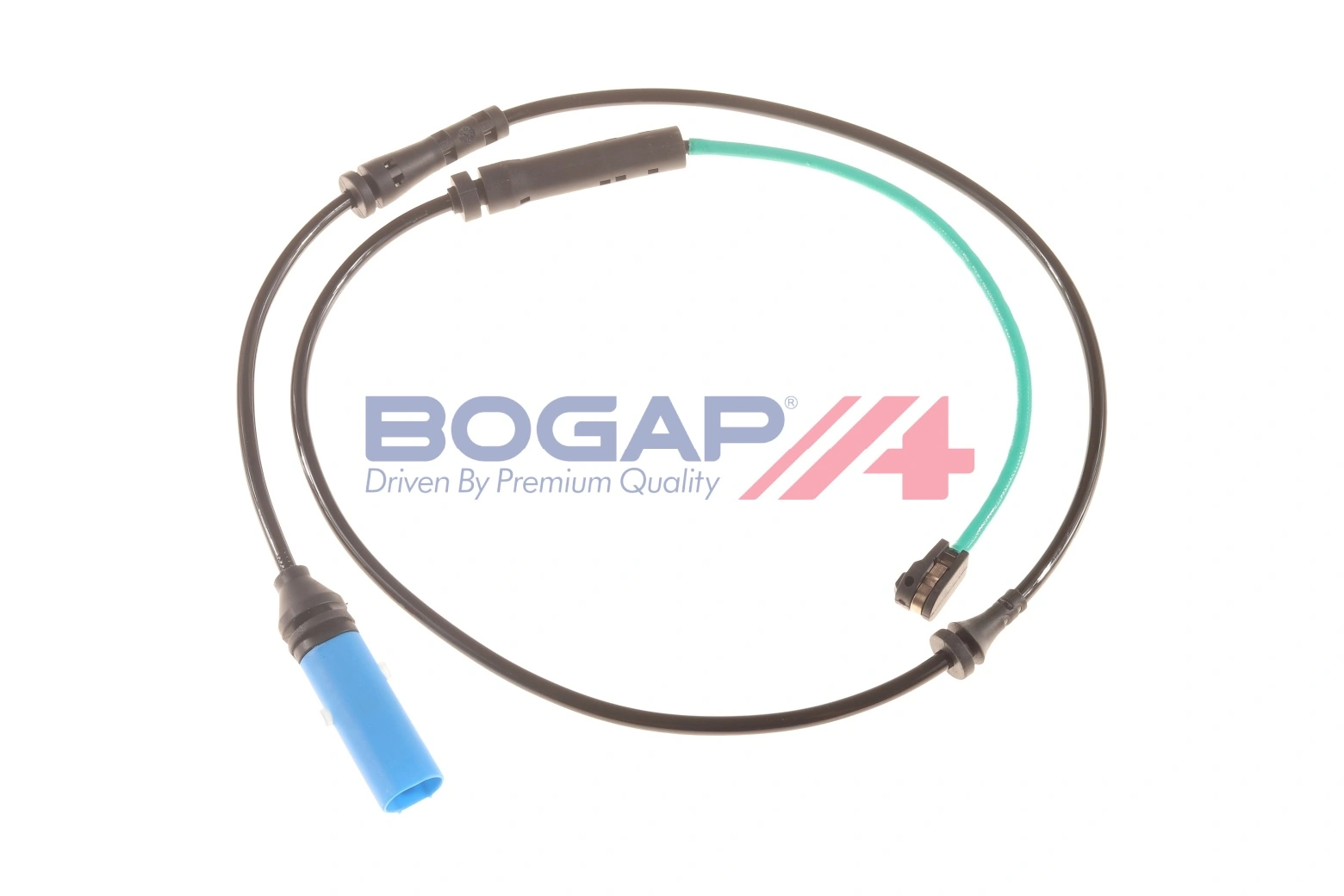 Bogap B7118188