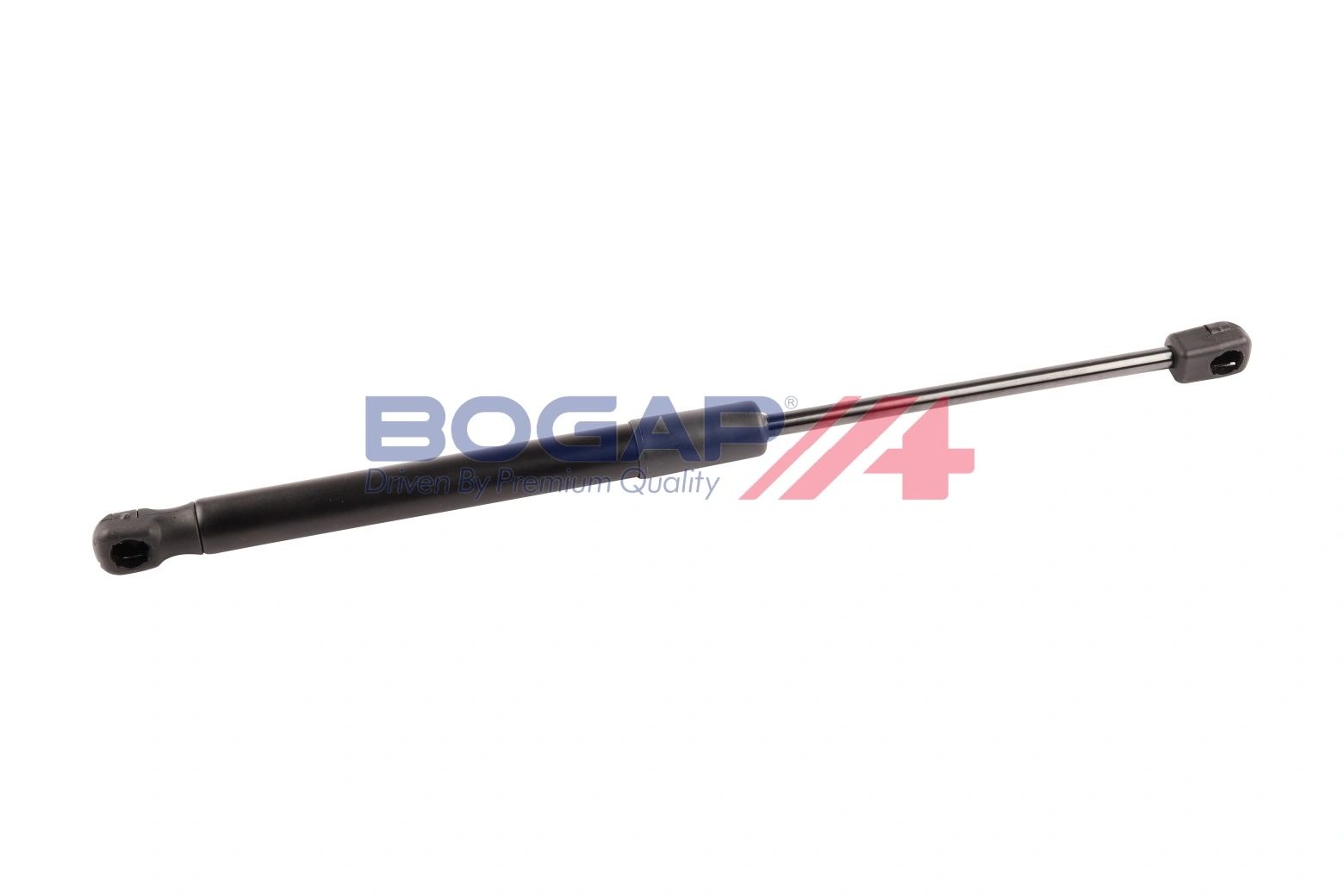 Bogap B5260150