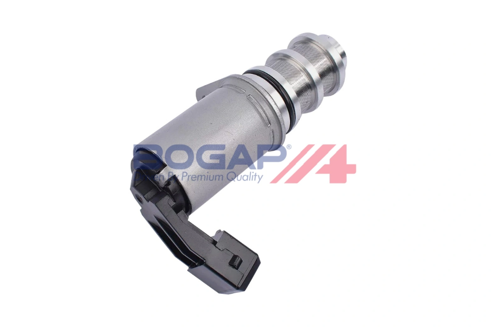 Bogap B1340117