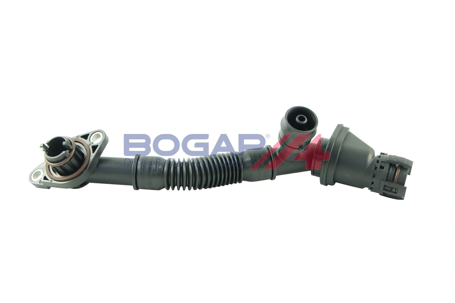 Bogap B1210144