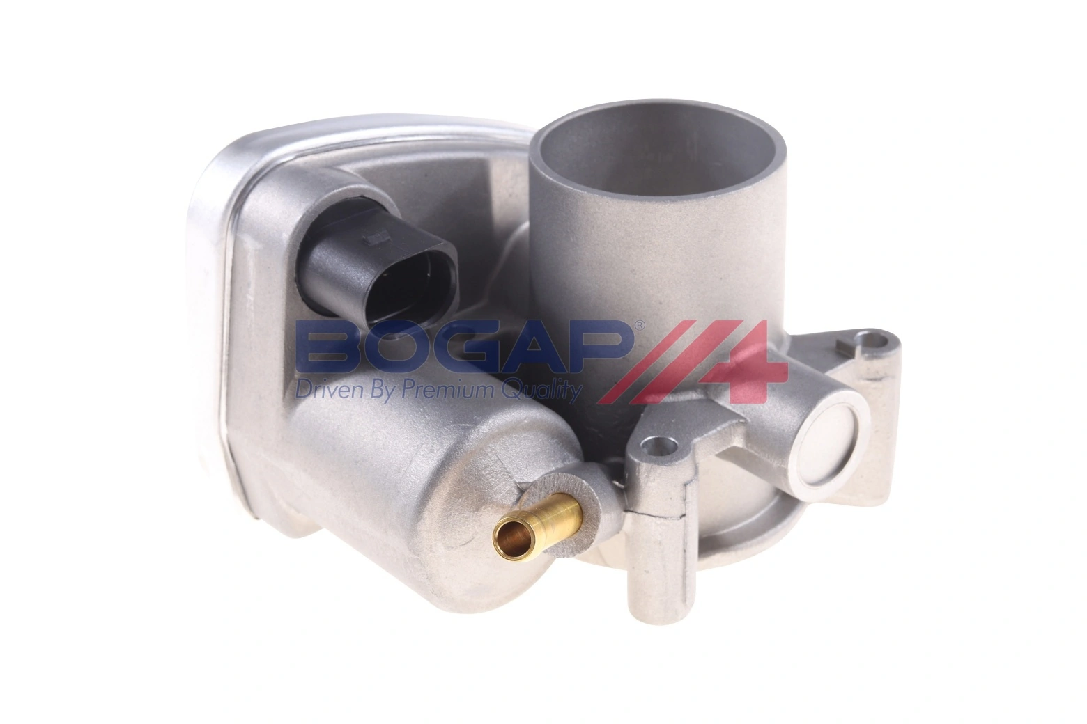 Bogap A6319126