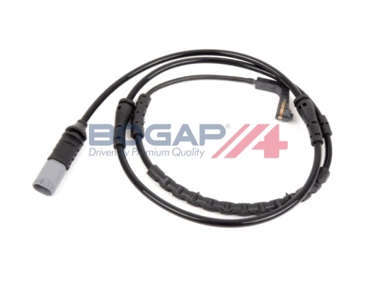 Bogap B7118154