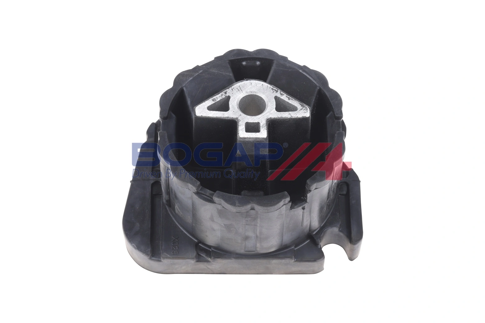Bogap B2144101