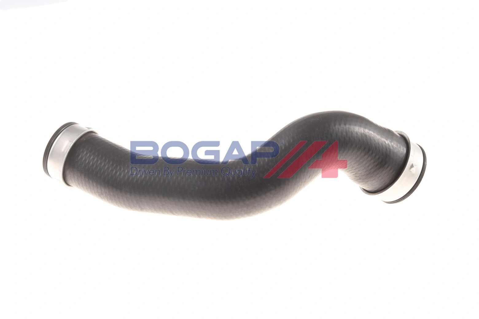 Bogap C1711128