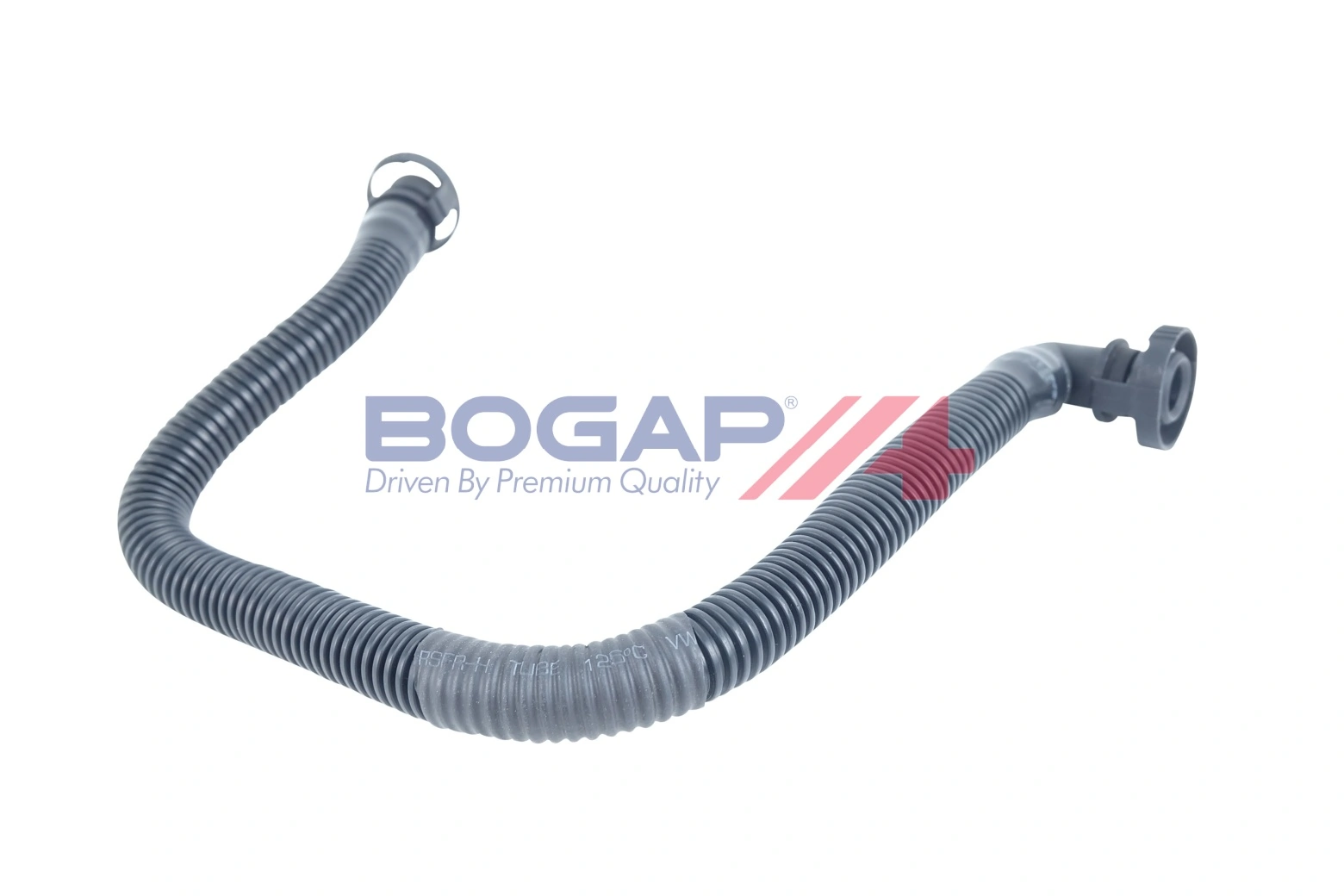 Bogap A1210138