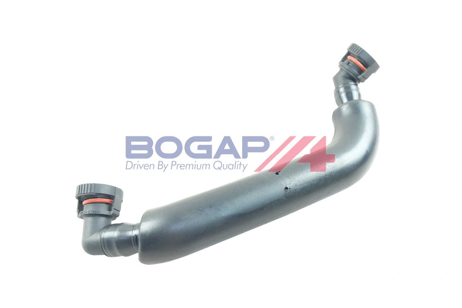 Bogap B1210107