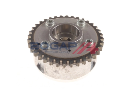 Bogap A1336111