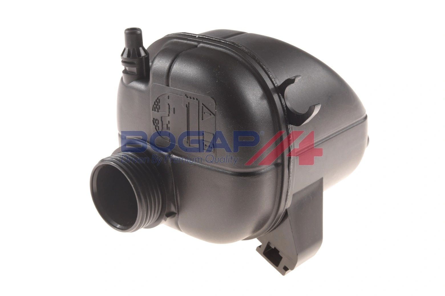 Bogap B4240119