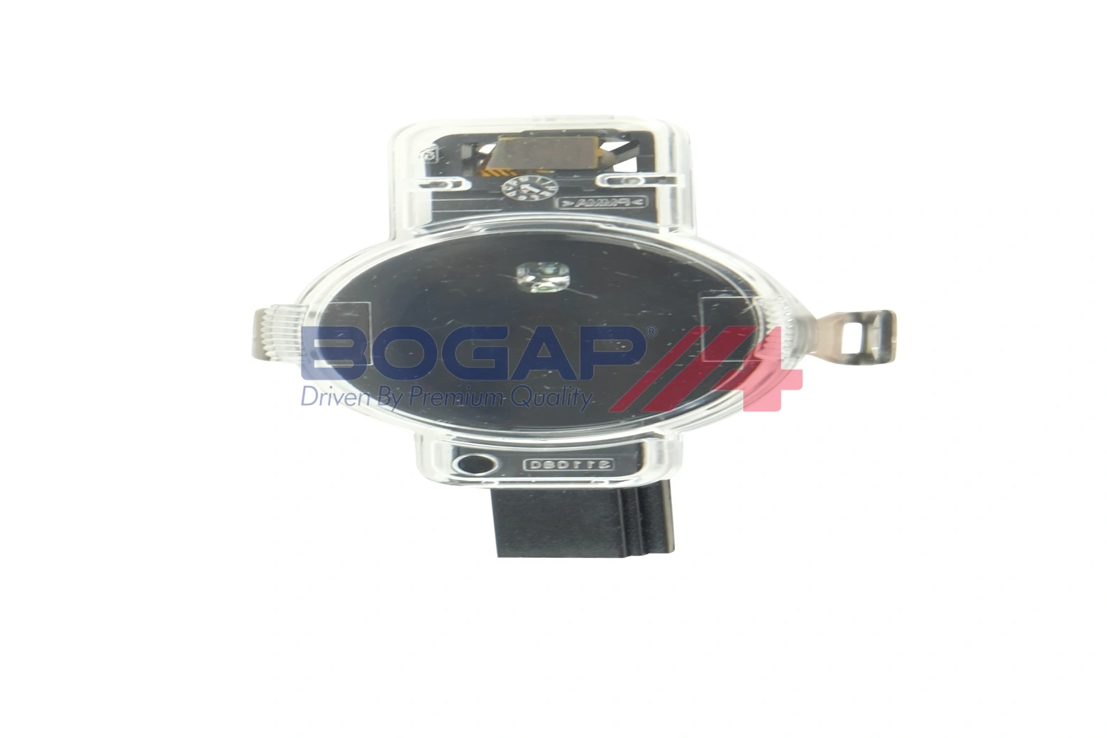 Bogap A7111100