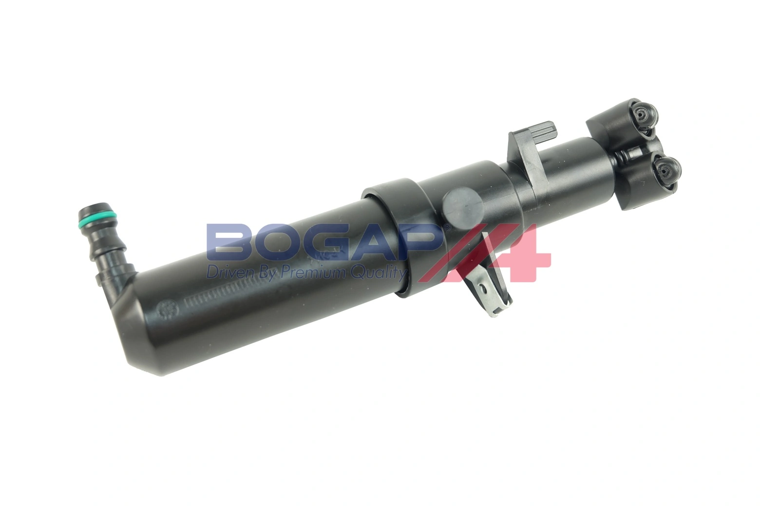 Bogap C5522134