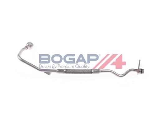 Bogap B1728104