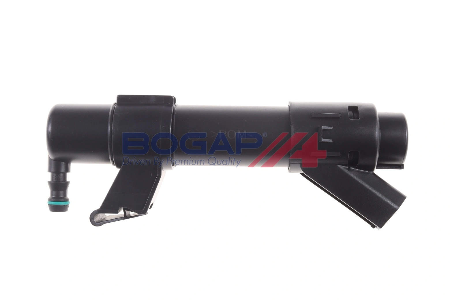 Bogap A5522249