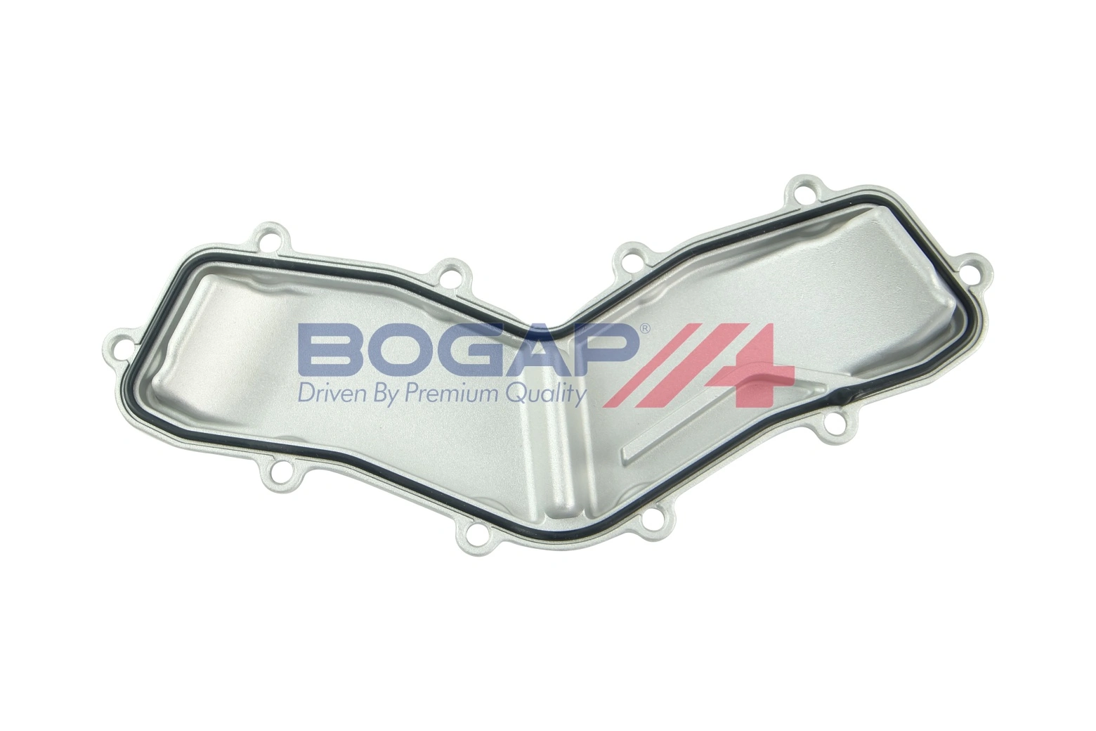 Bogap B1129102