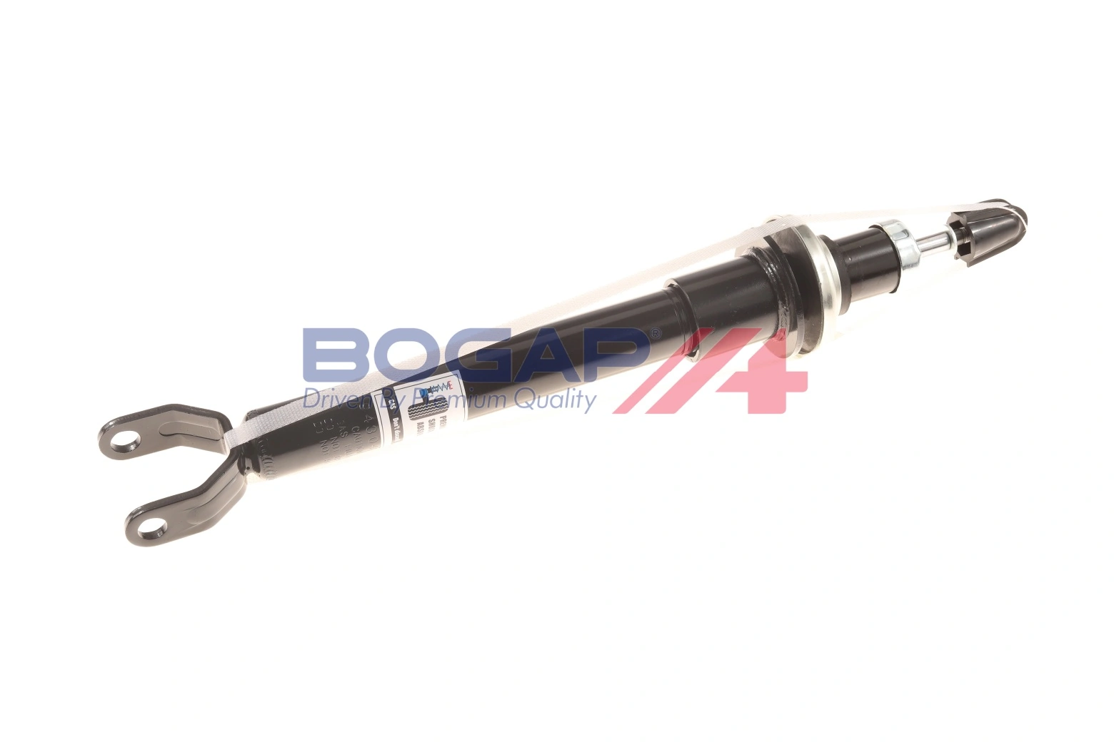 Bogap C3410115