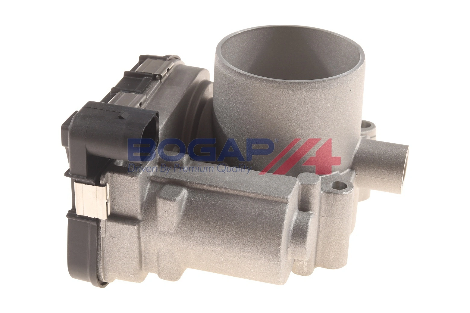 Bogap A6319152