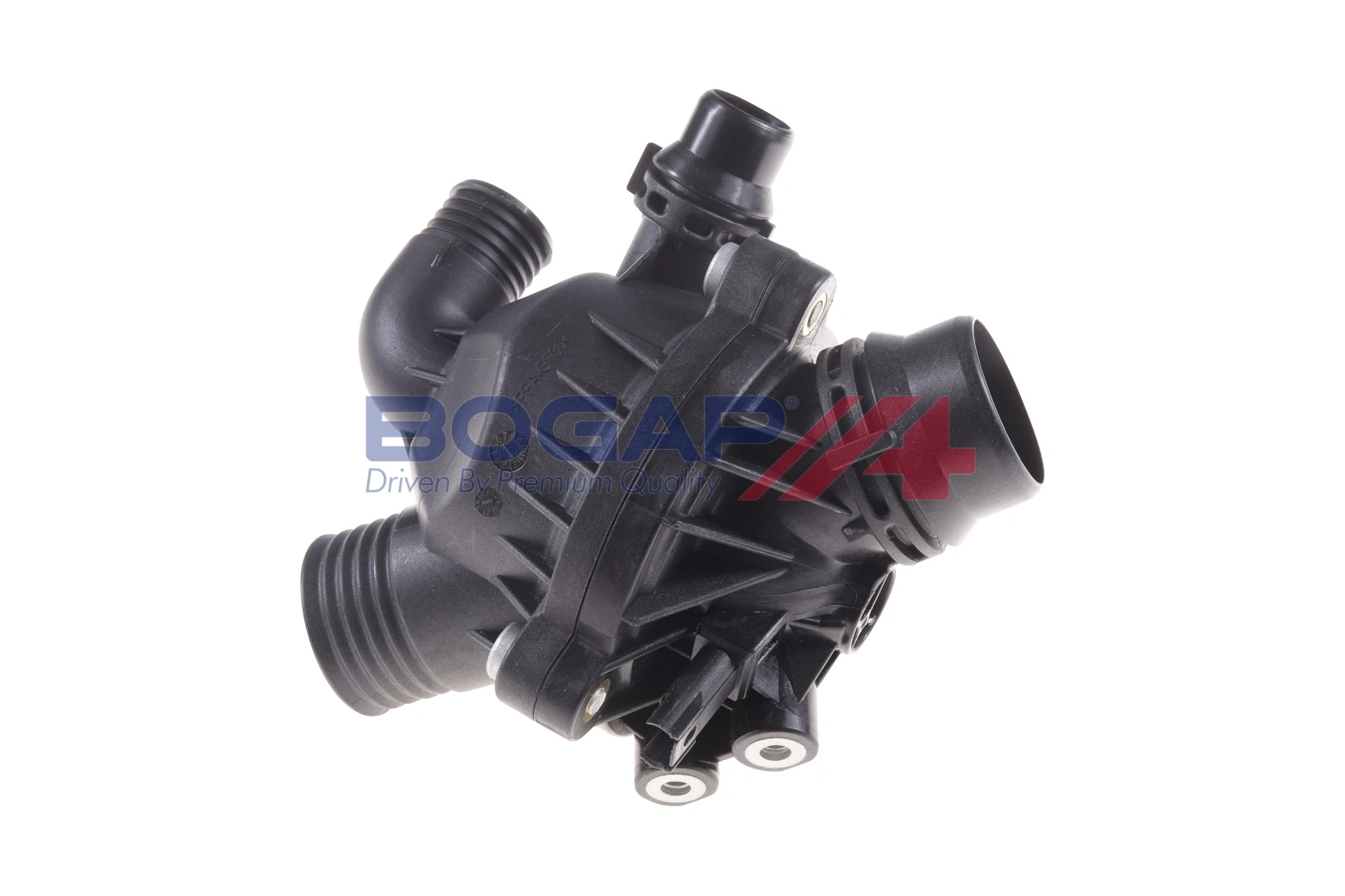 Bogap B4245110