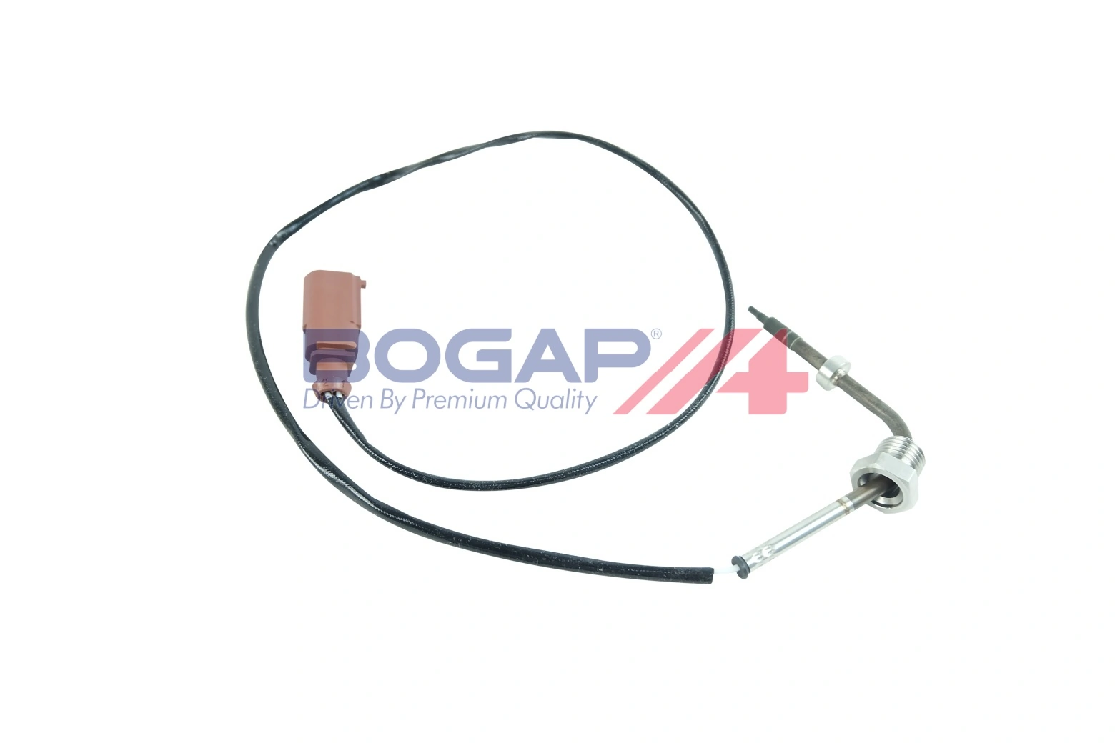Bogap A6120101