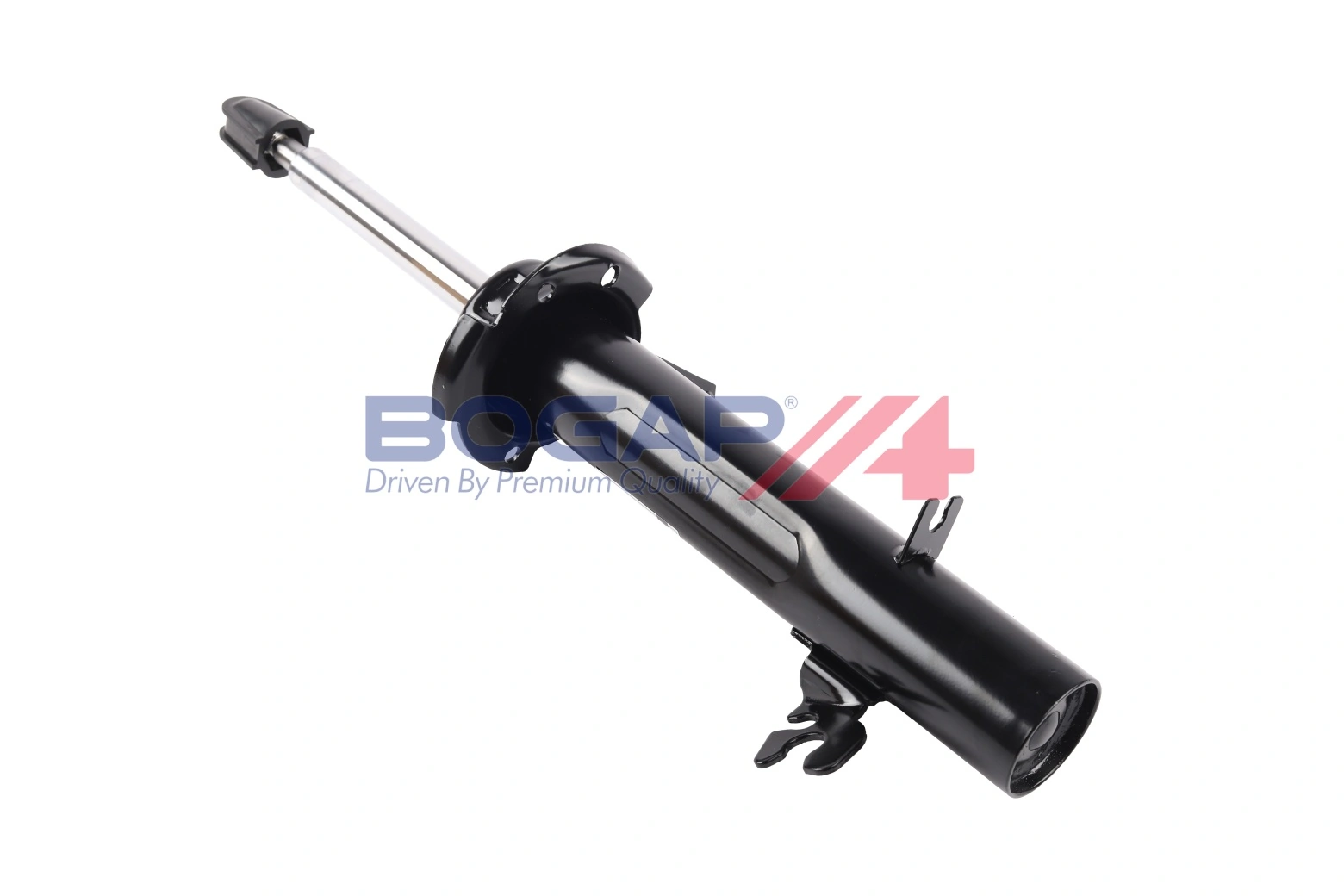 Bogap B3410158