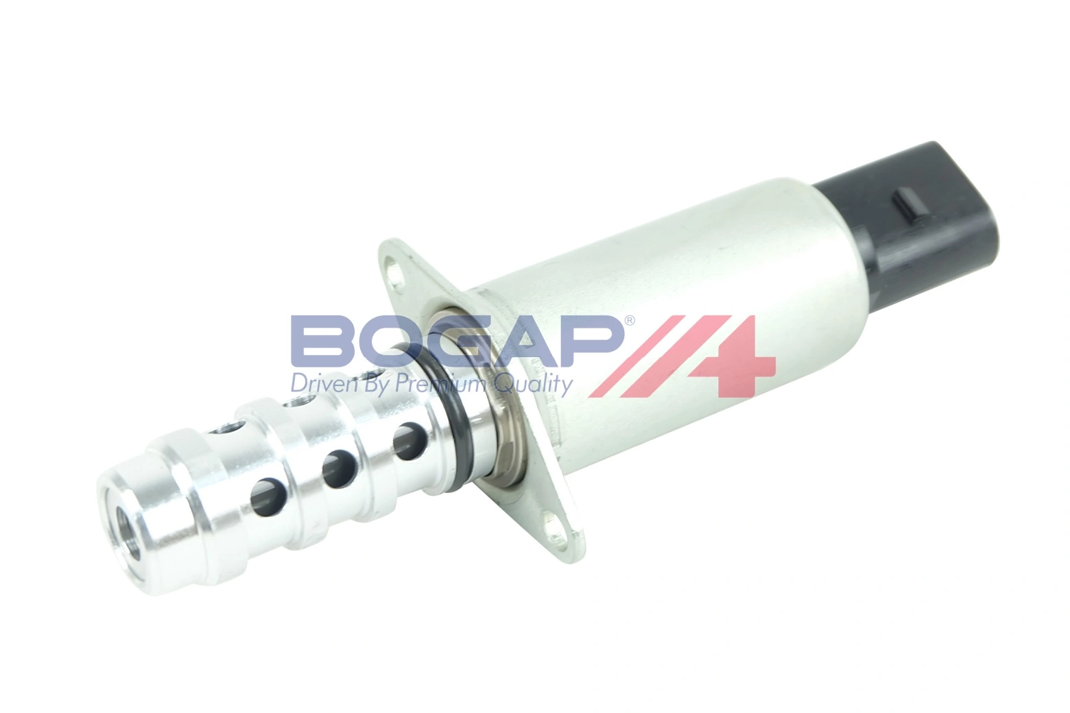 Bogap A1340102