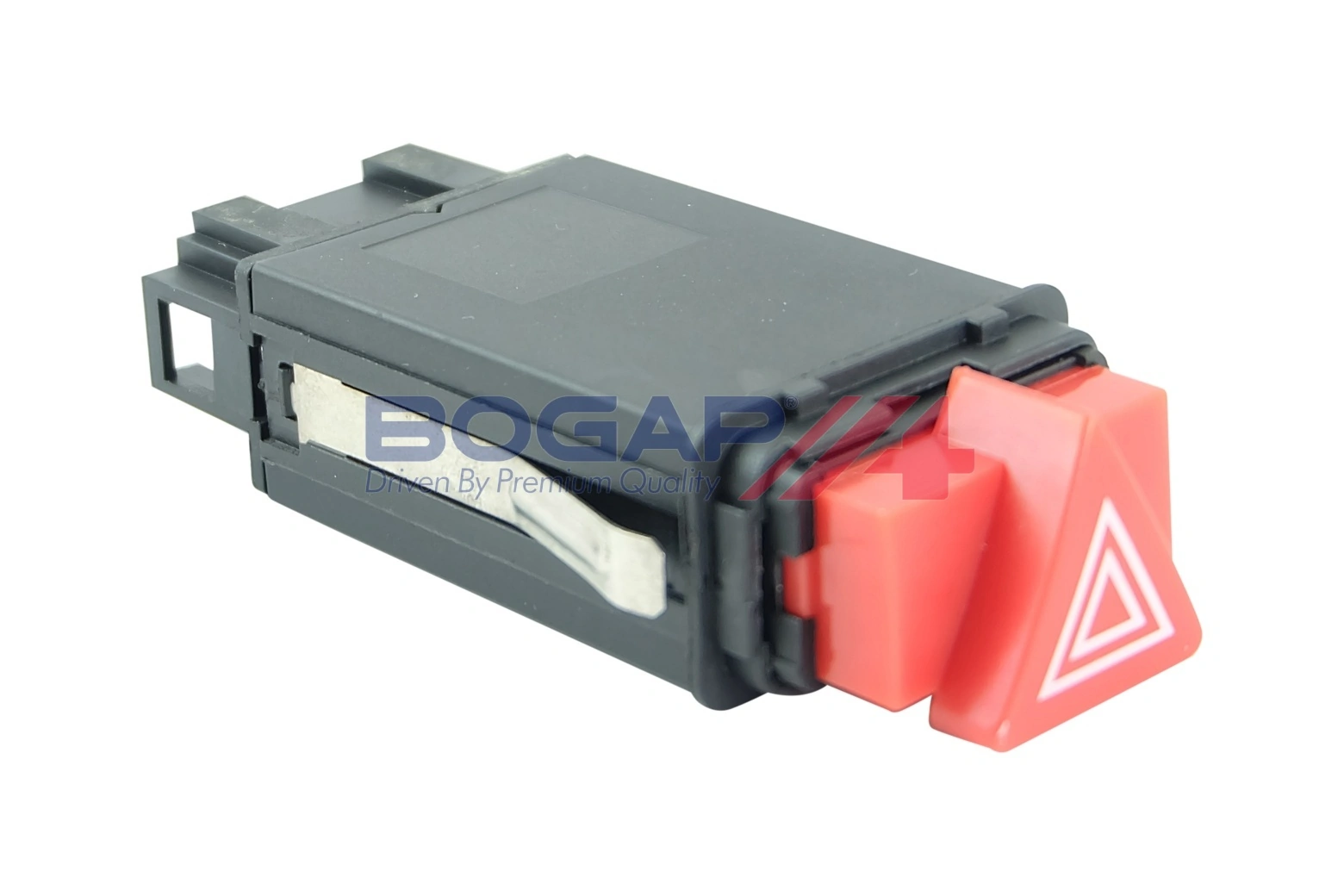 Bogap A7332120