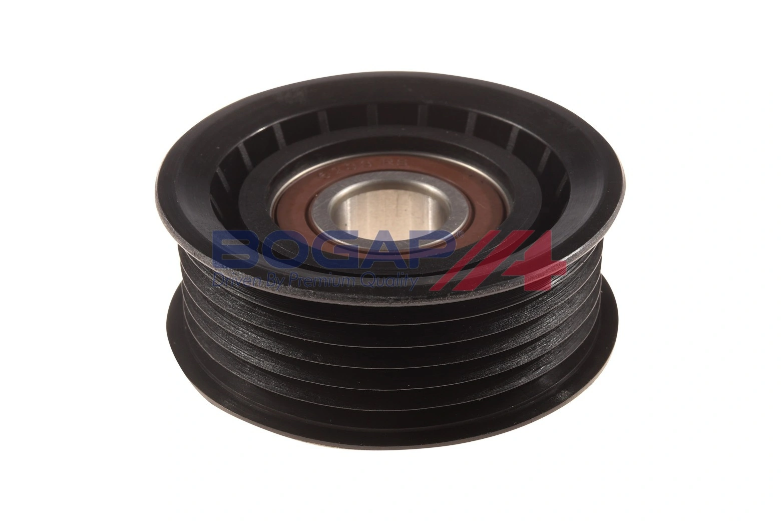 Bogap C1318101