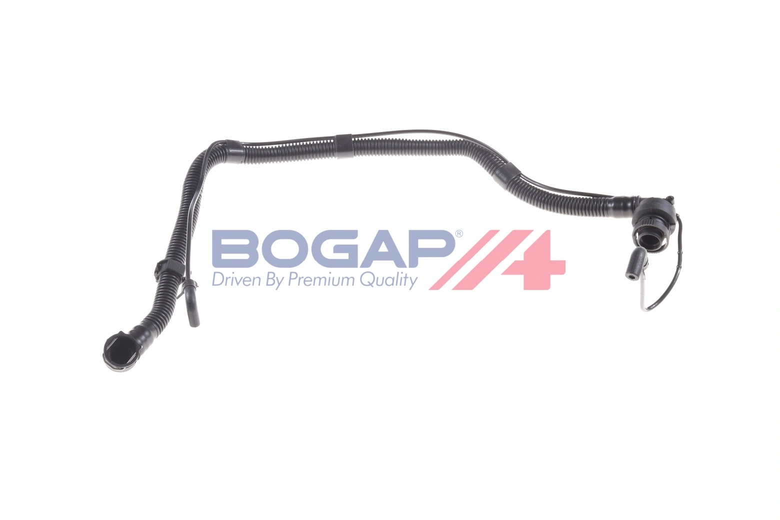 Bogap G1210100