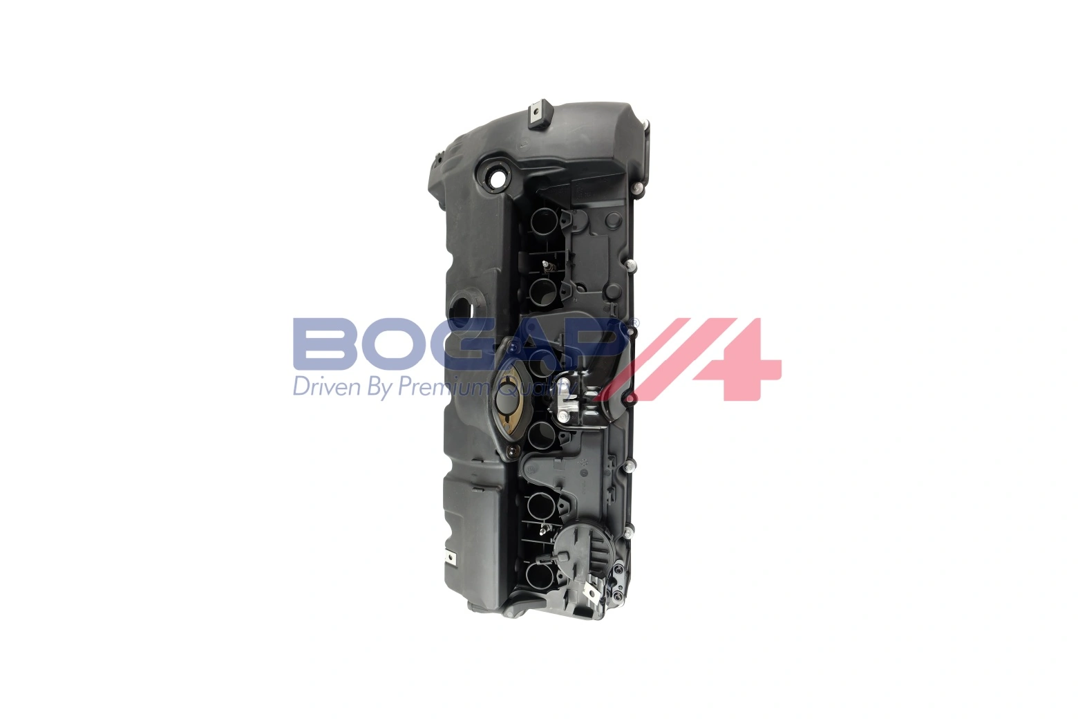 Bogap B1115100